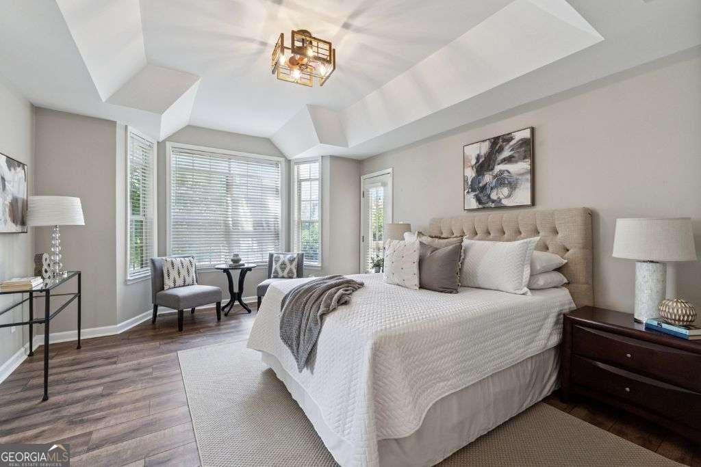 1037 Mcgill Park Avenue Atlanta - 5