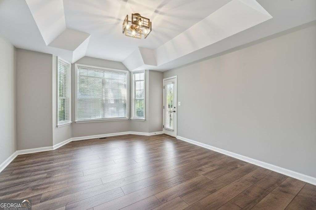 1037 Mcgill Park Avenue Atlanta - 6