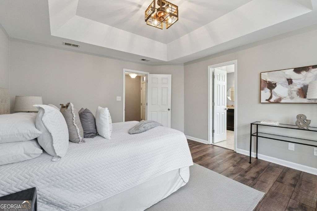 1037 Mcgill Park Avenue Atlanta - 7