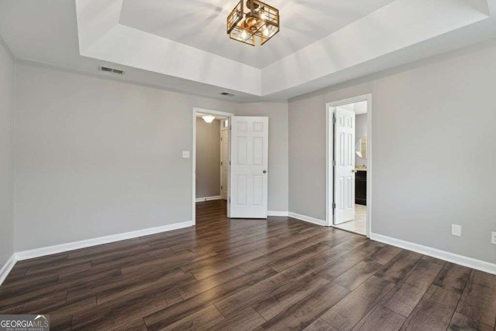 1037 Mcgill Park Avenue Atlanta - 8