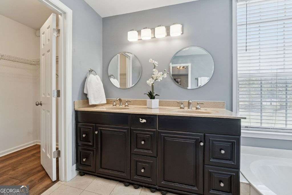 1037 Mcgill Park Avenue Atlanta - 9