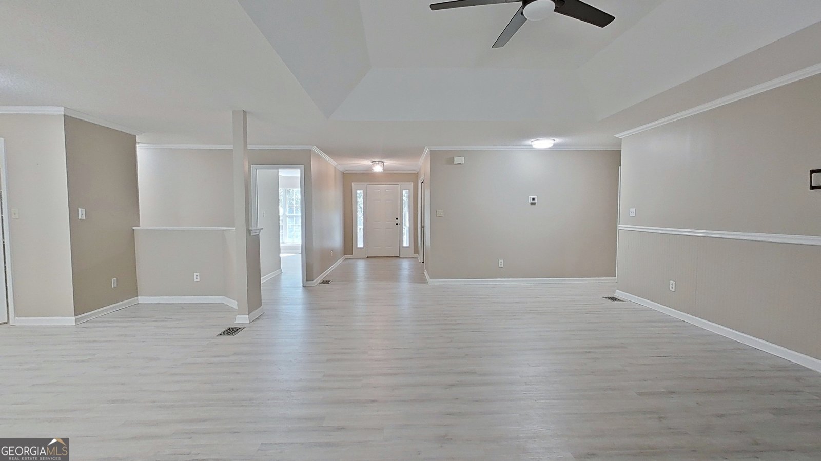 401 Habersham Road Thomasville - 10