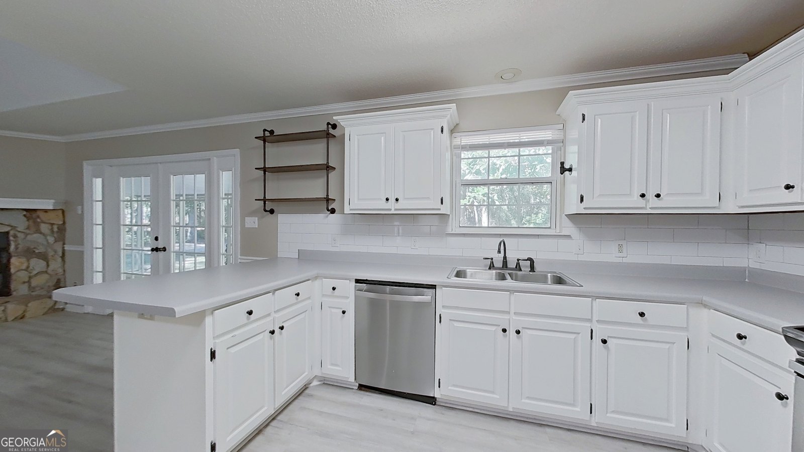 401 Habersham Road Thomasville - 12