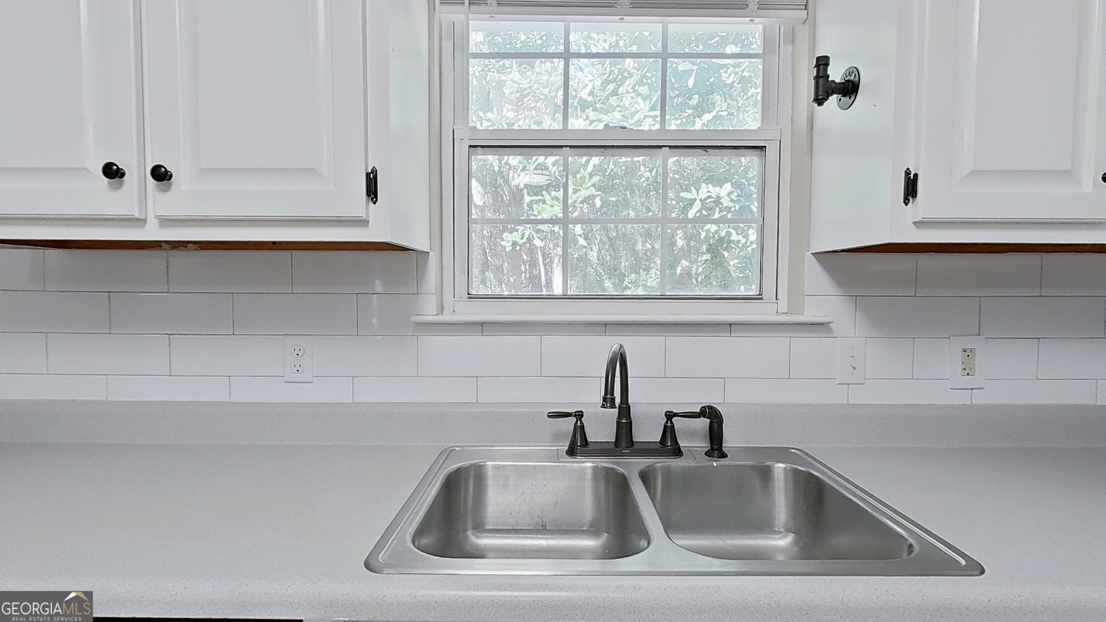 401 Habersham Road Thomasville - 13