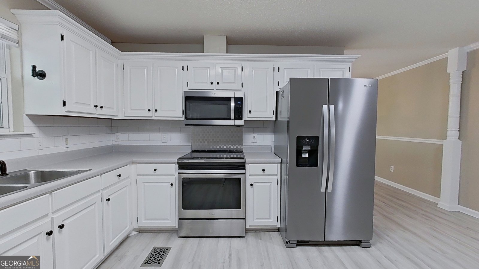 401 Habersham Road Thomasville - 14