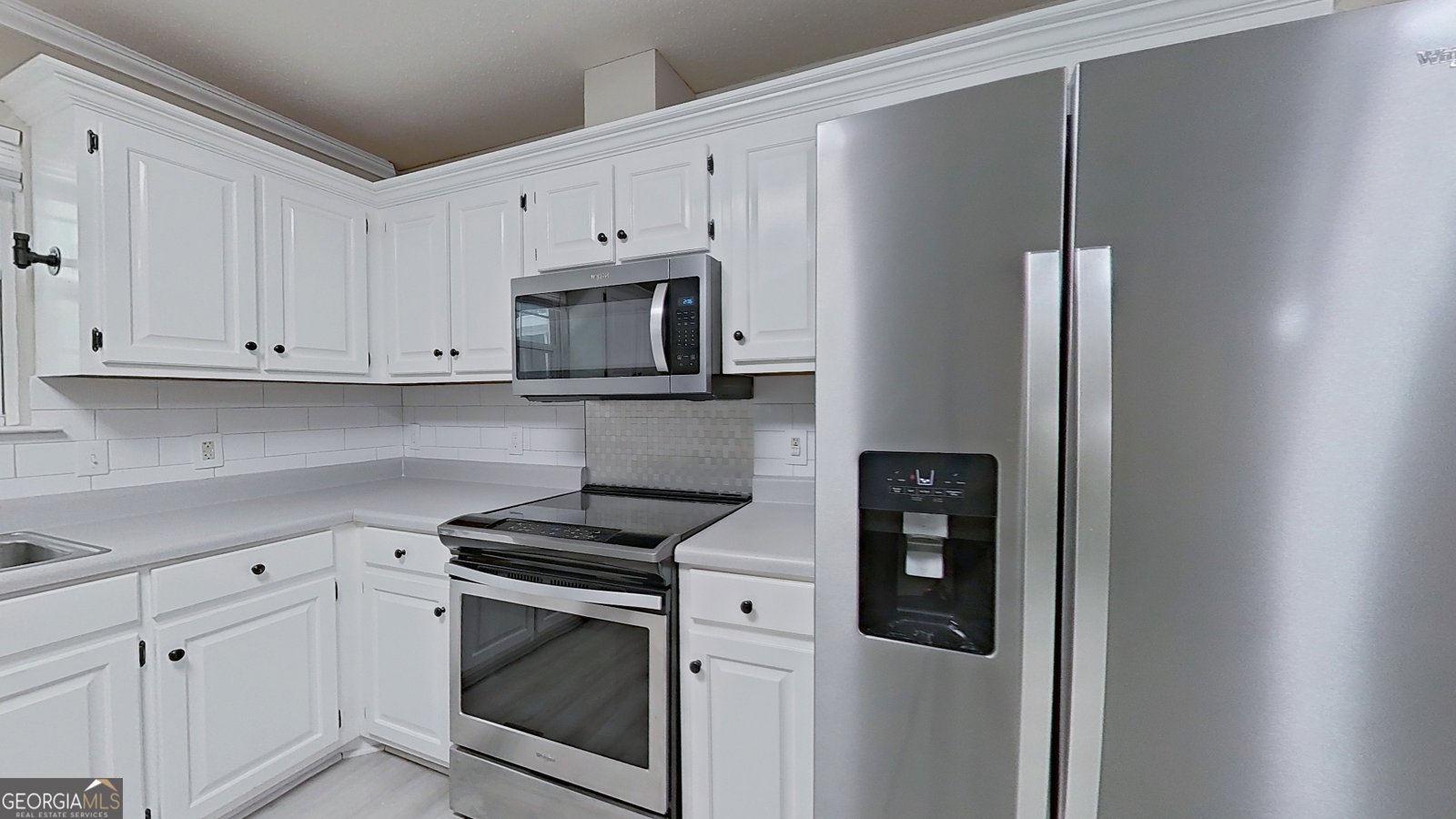 401 Habersham Road Thomasville - 15