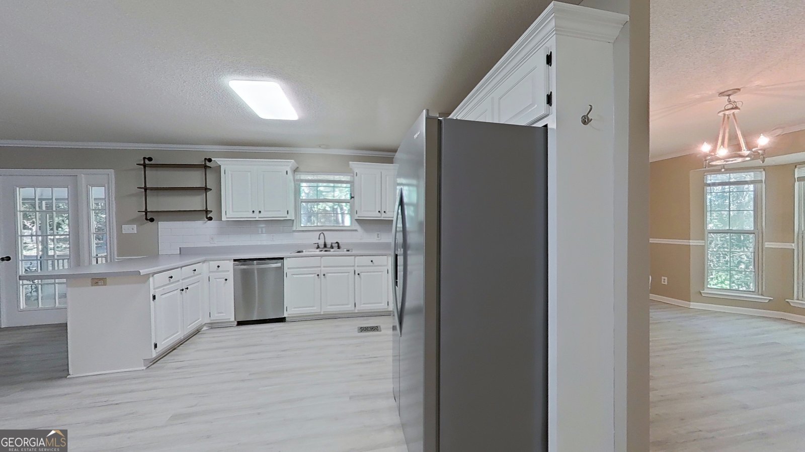 401 Habersham Road Thomasville - 16