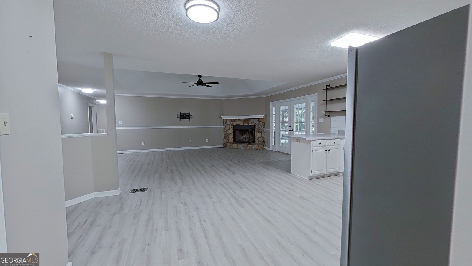 401 Habersham Road Thomasville - 17