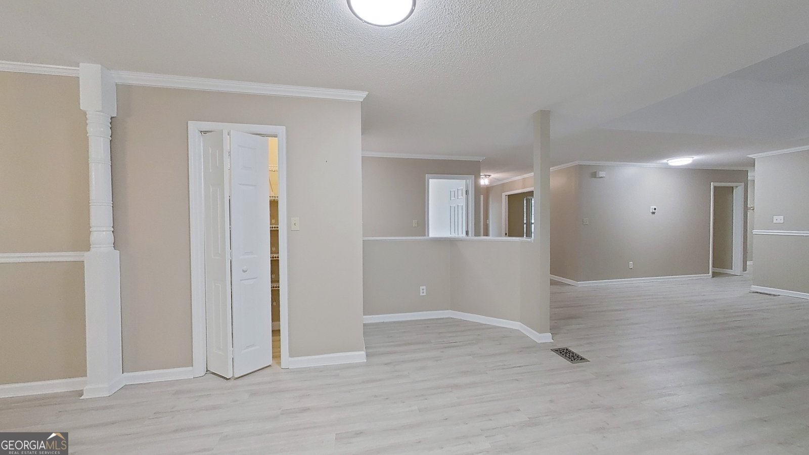 401 Habersham Road Thomasville - 18