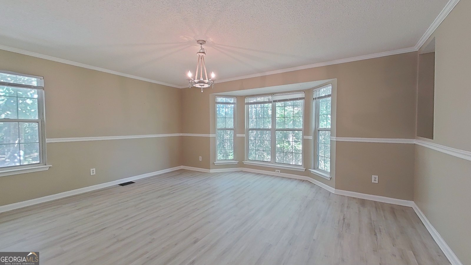 401 Habersham Road Thomasville - 19