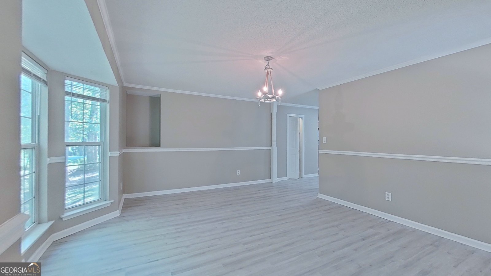 401 Habersham Road Thomasville - 20