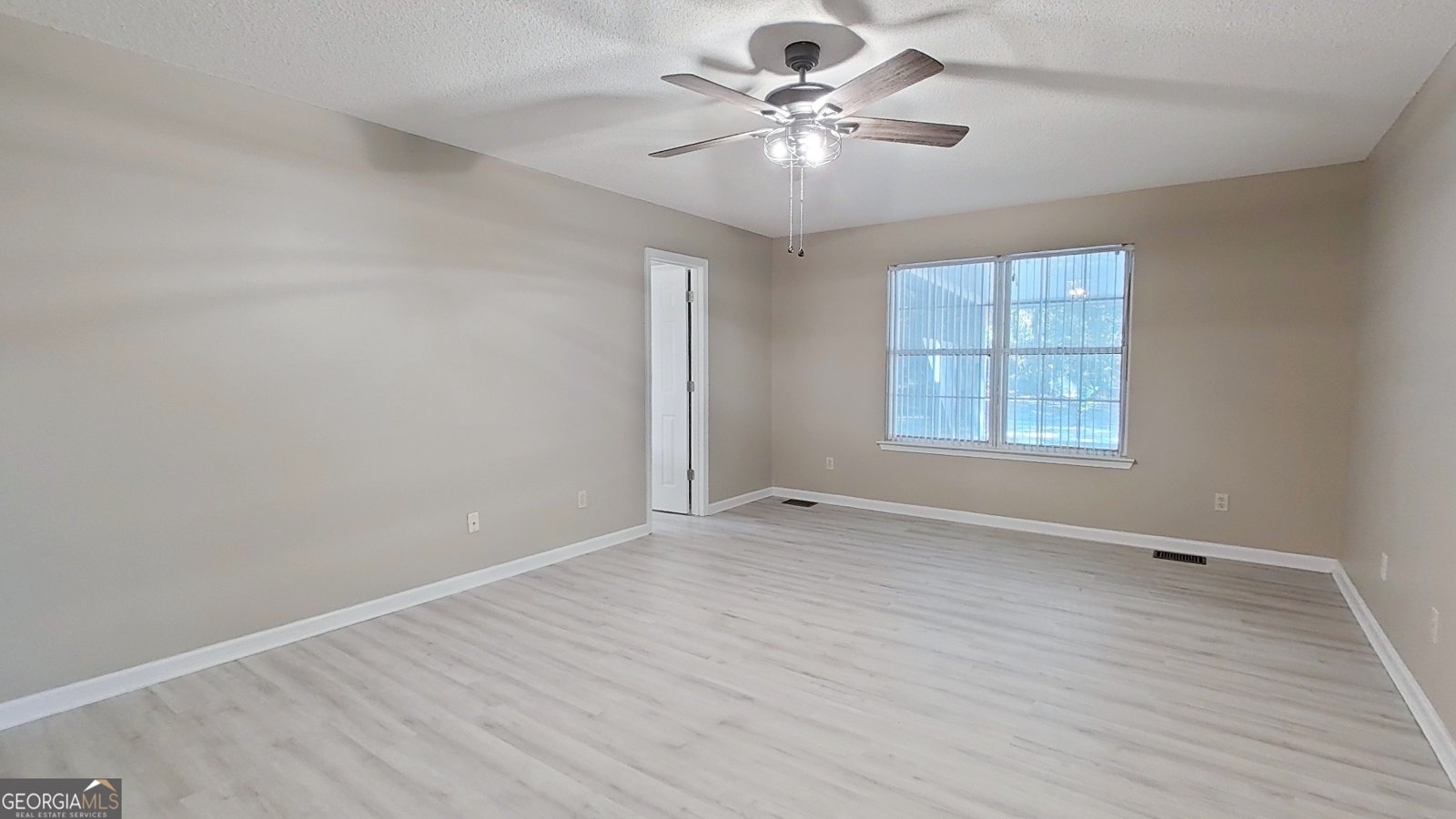 401 Habersham Road Thomasville - 22