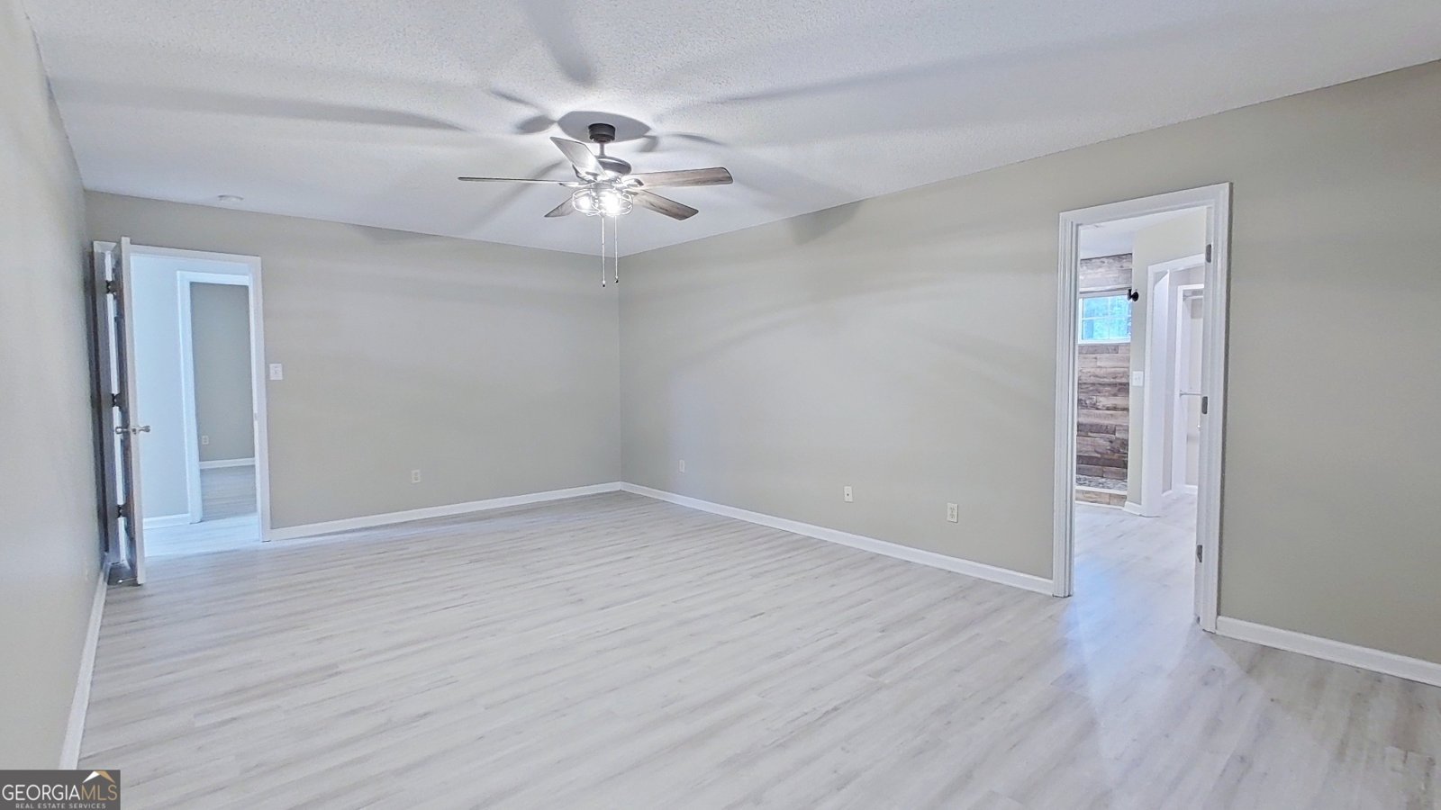 401 Habersham Road Thomasville - 23