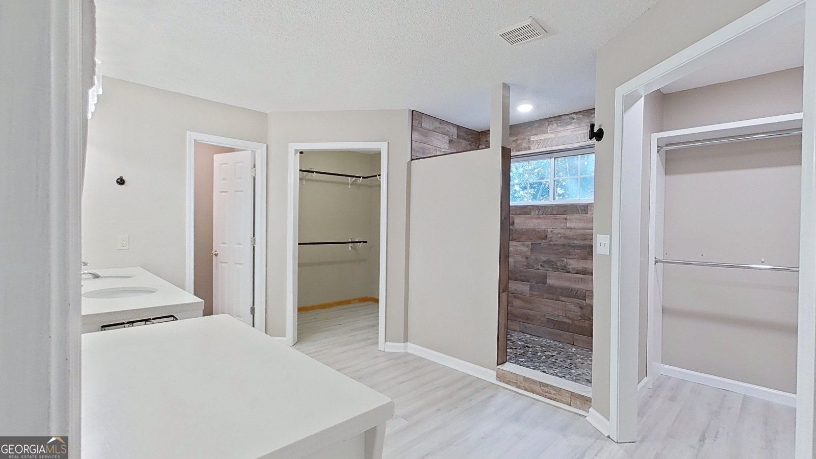 401 Habersham Road Thomasville - 24