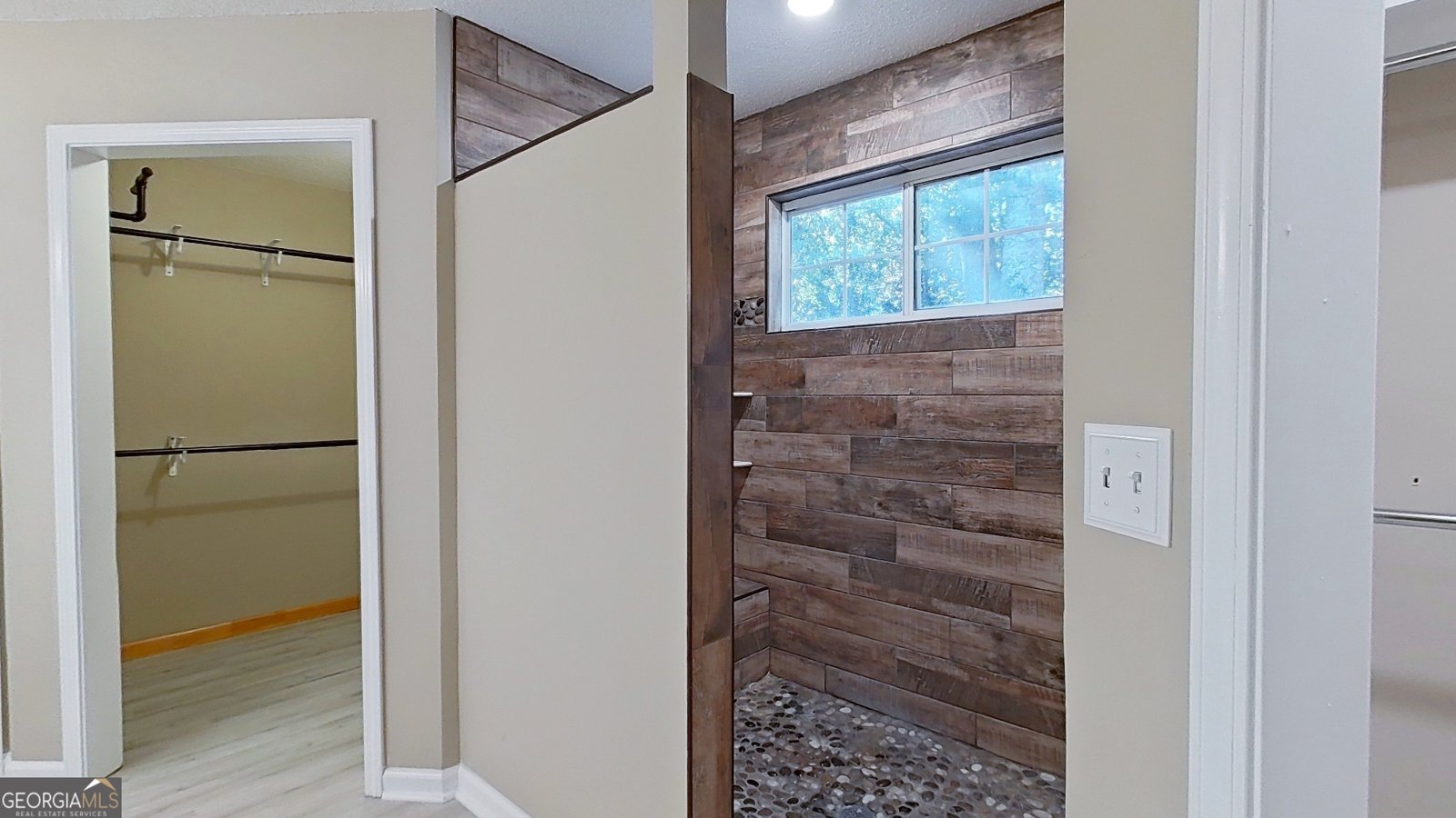 401 Habersham Road Thomasville - 25