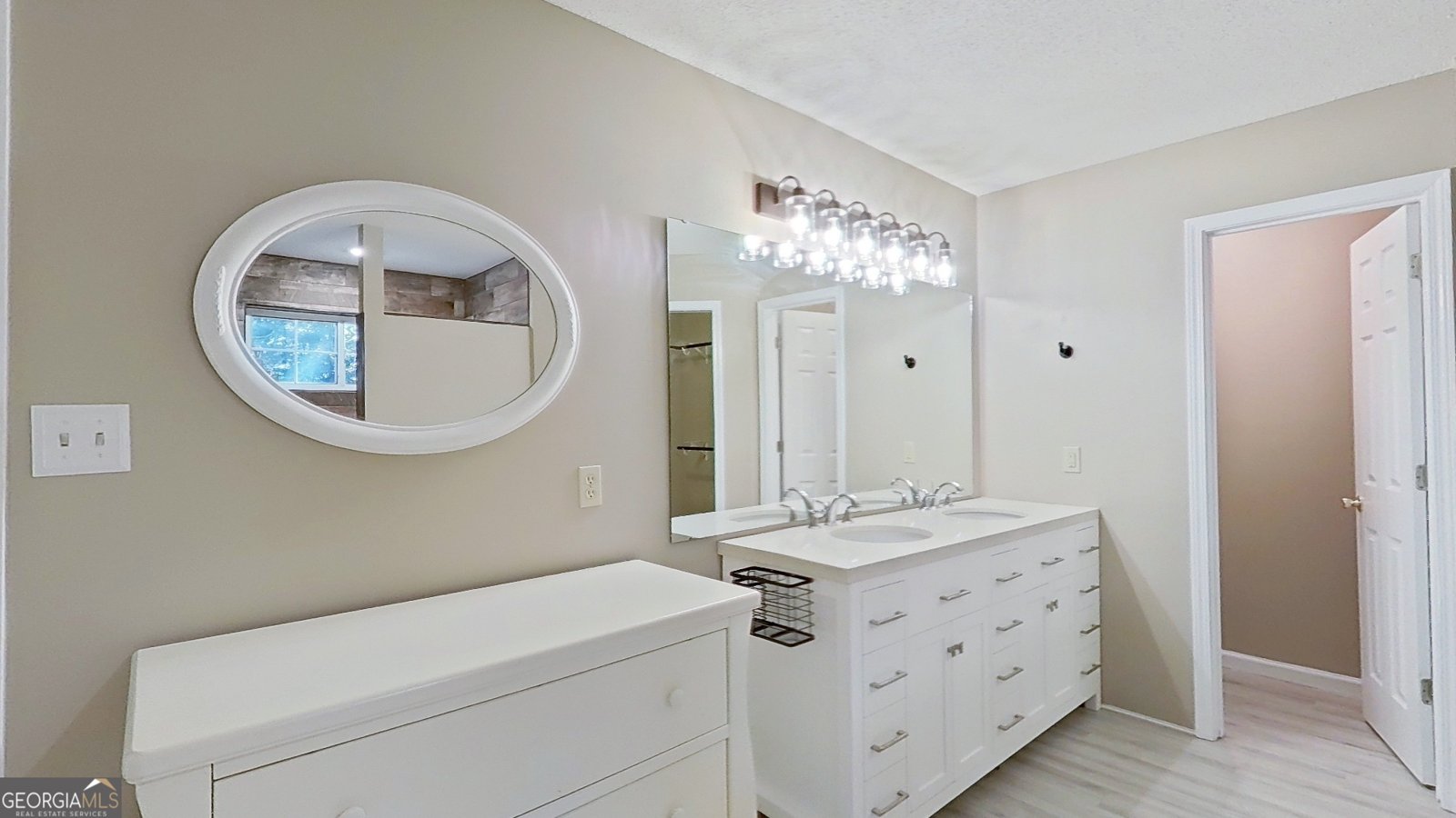 401 Habersham Road Thomasville - 26