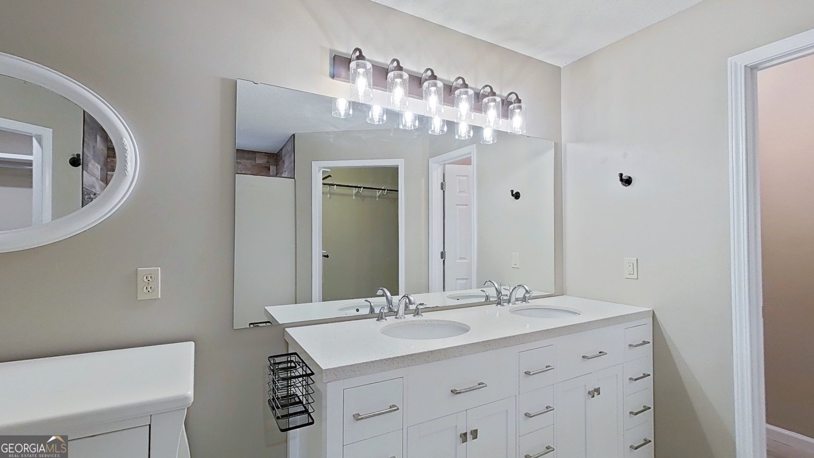 401 Habersham Road Thomasville - 27