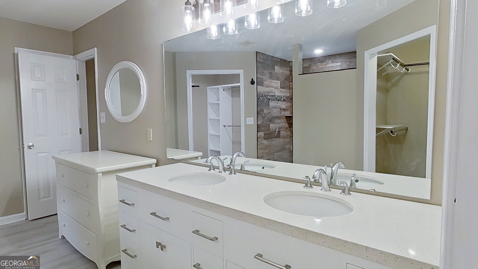 401 Habersham Road Thomasville - 28