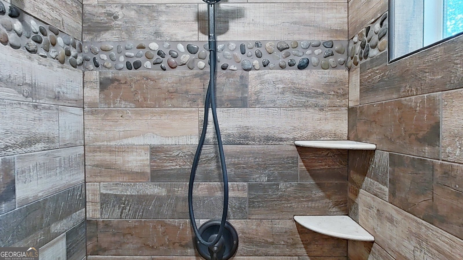 401 Habersham Road Thomasville - 29