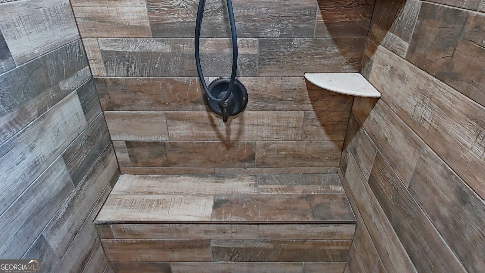 401 Habersham Road Thomasville - 30