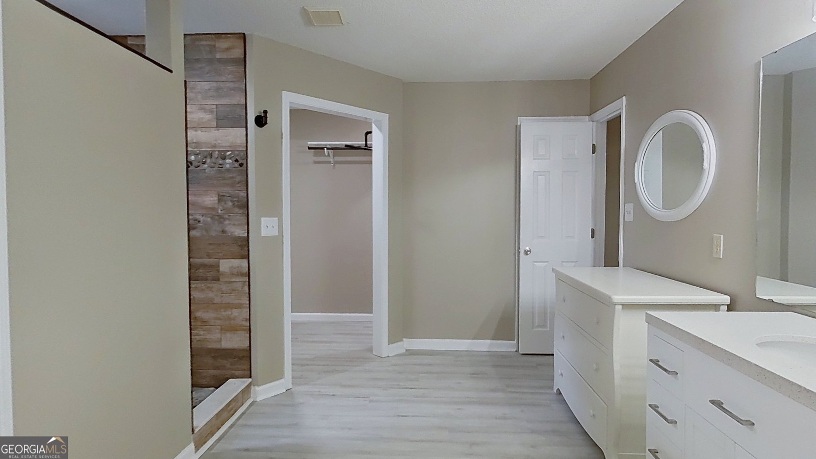 401 Habersham Road Thomasville - 31