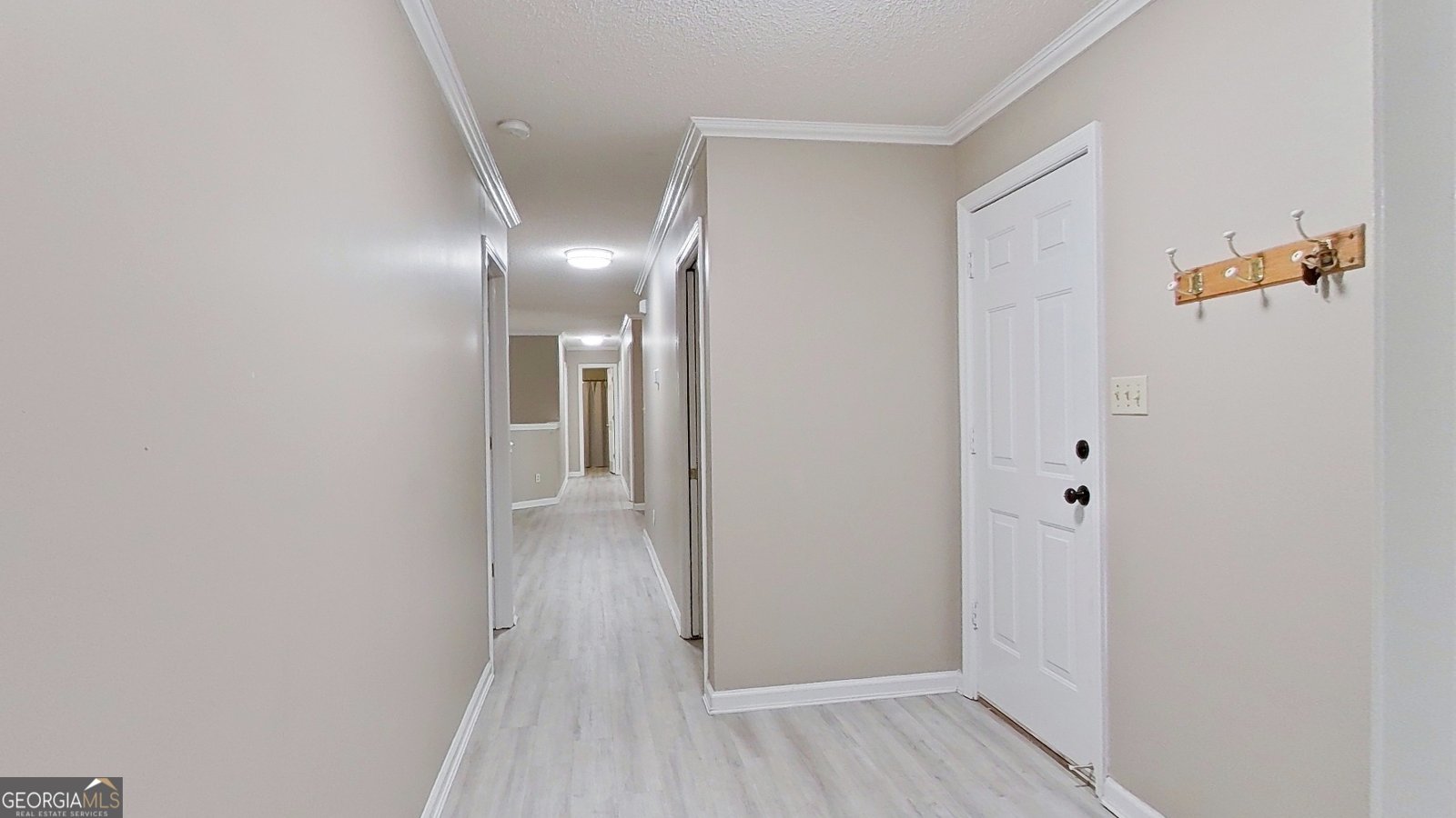 401 Habersham Road Thomasville - 32