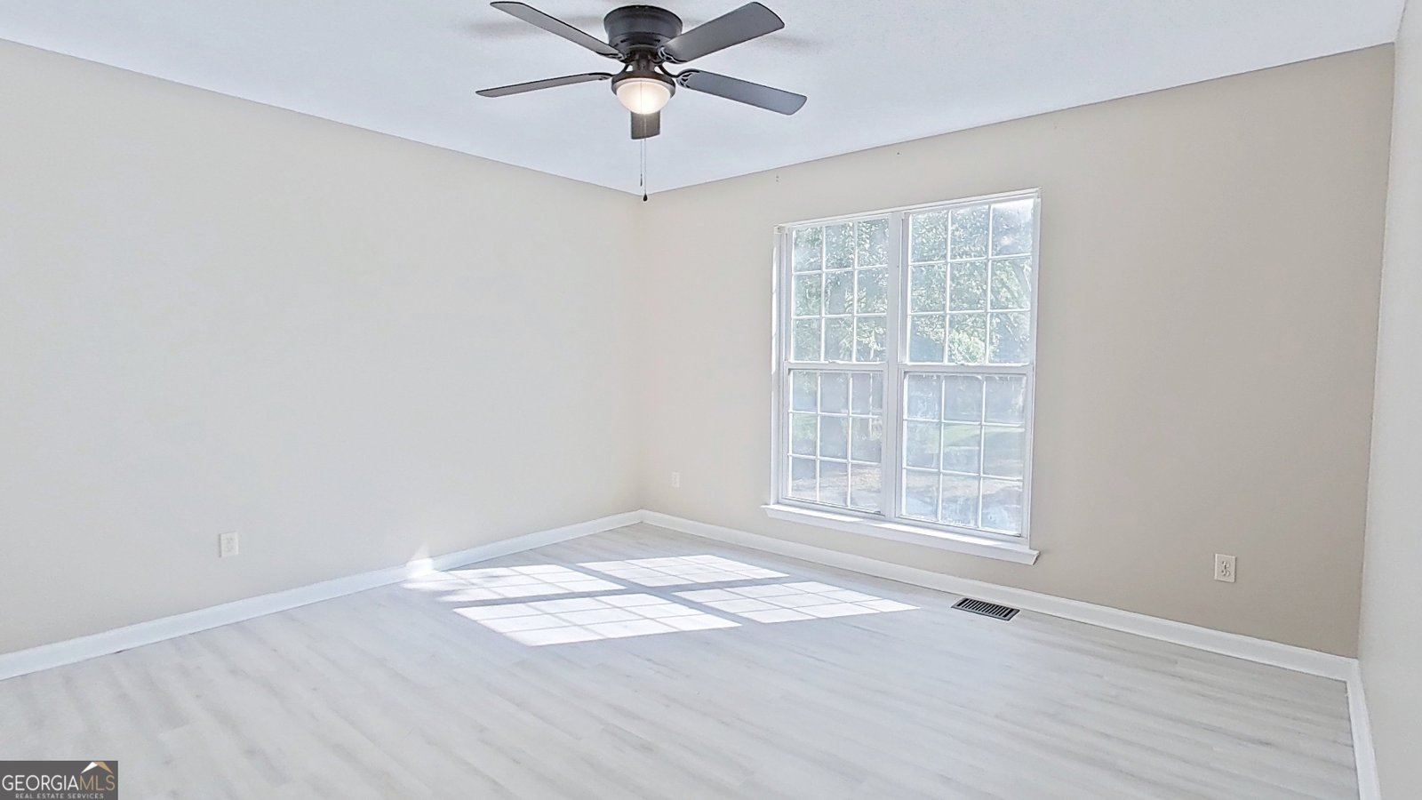 401 Habersham Road Thomasville - 33