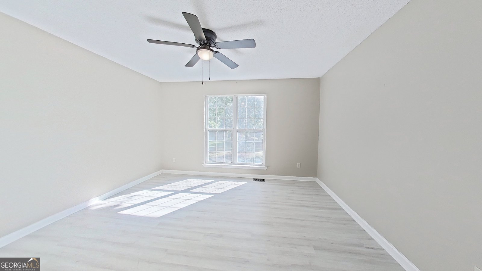 401 Habersham Road Thomasville - 34