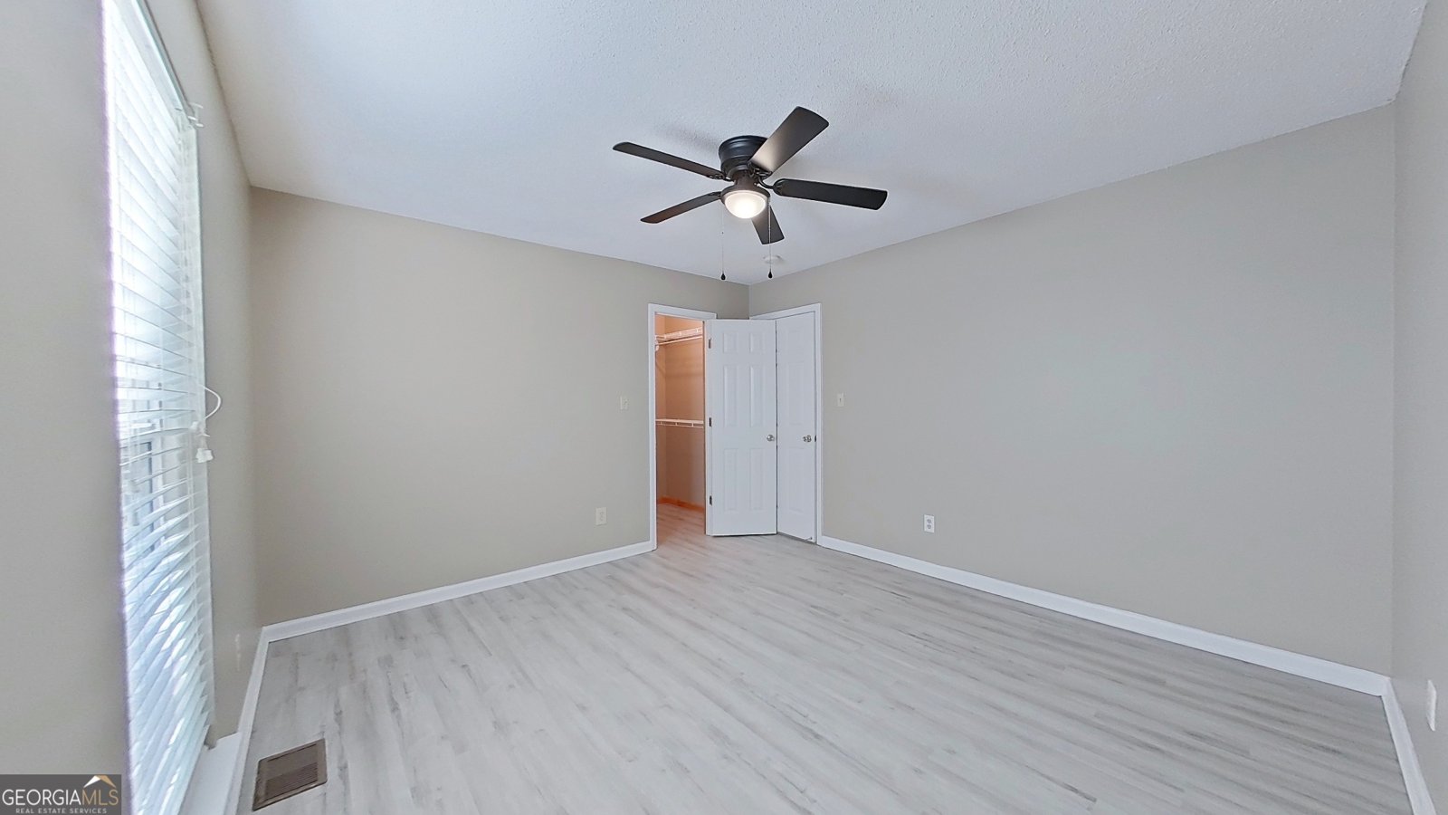 401 Habersham Road Thomasville - 35