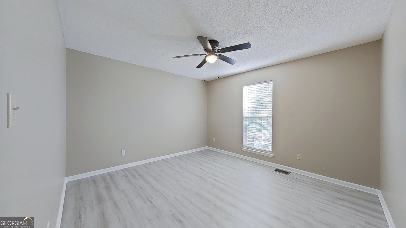 401 Habersham Road Thomasville - 36