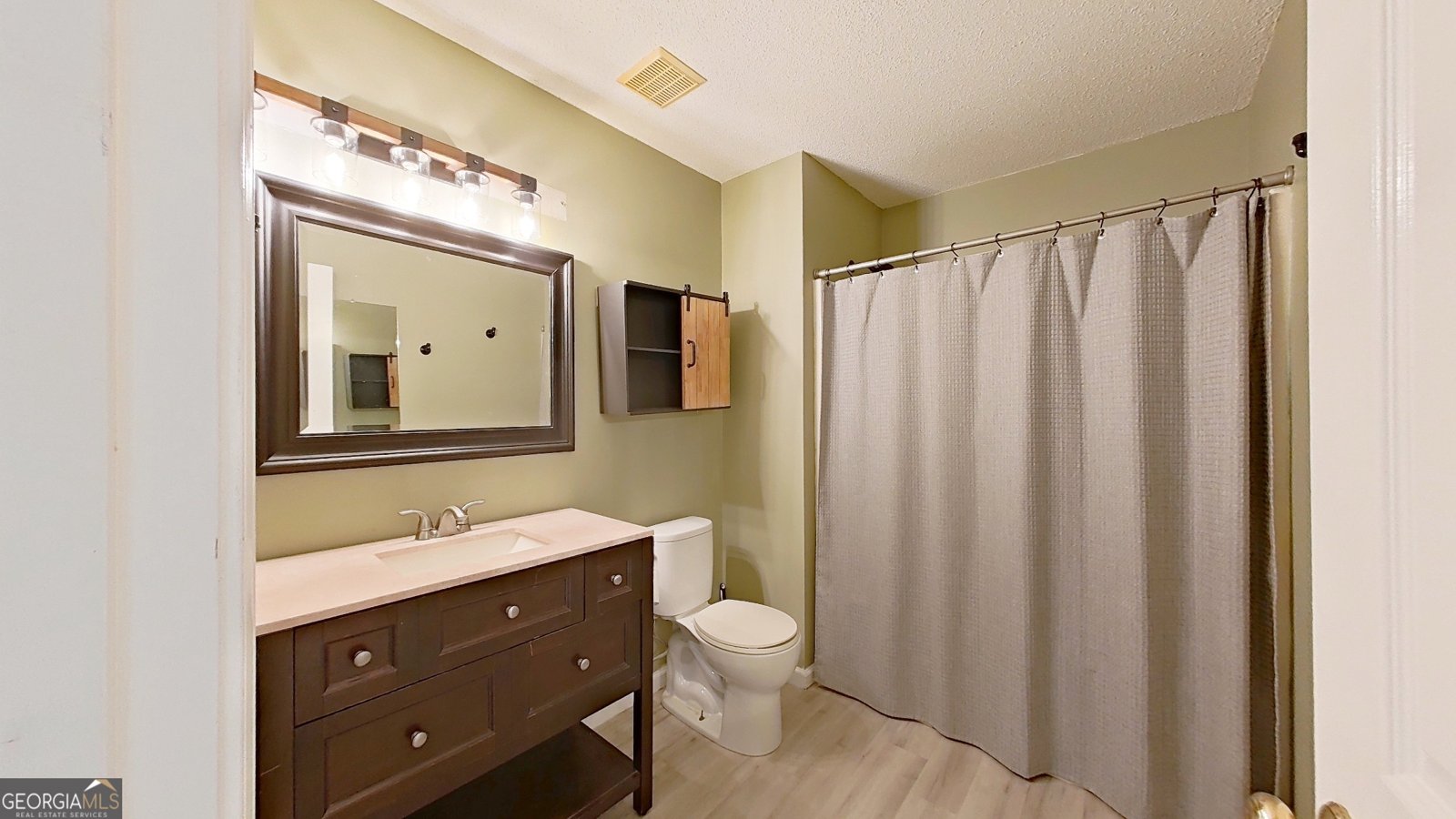 401 Habersham Road Thomasville - 37