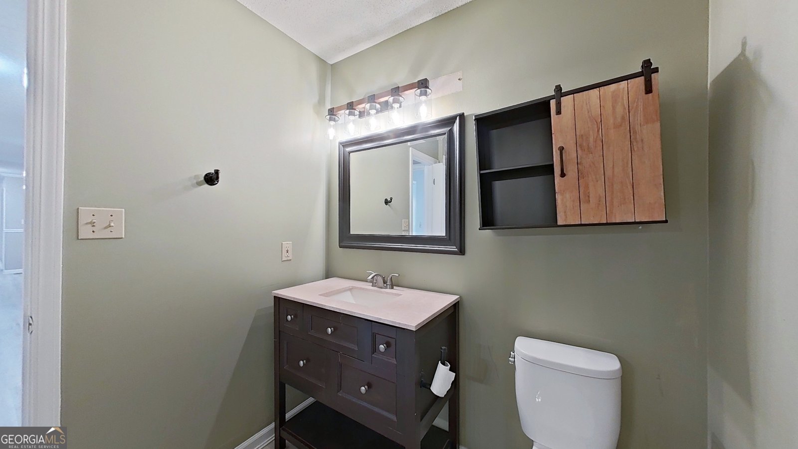 401 Habersham Road Thomasville - 38