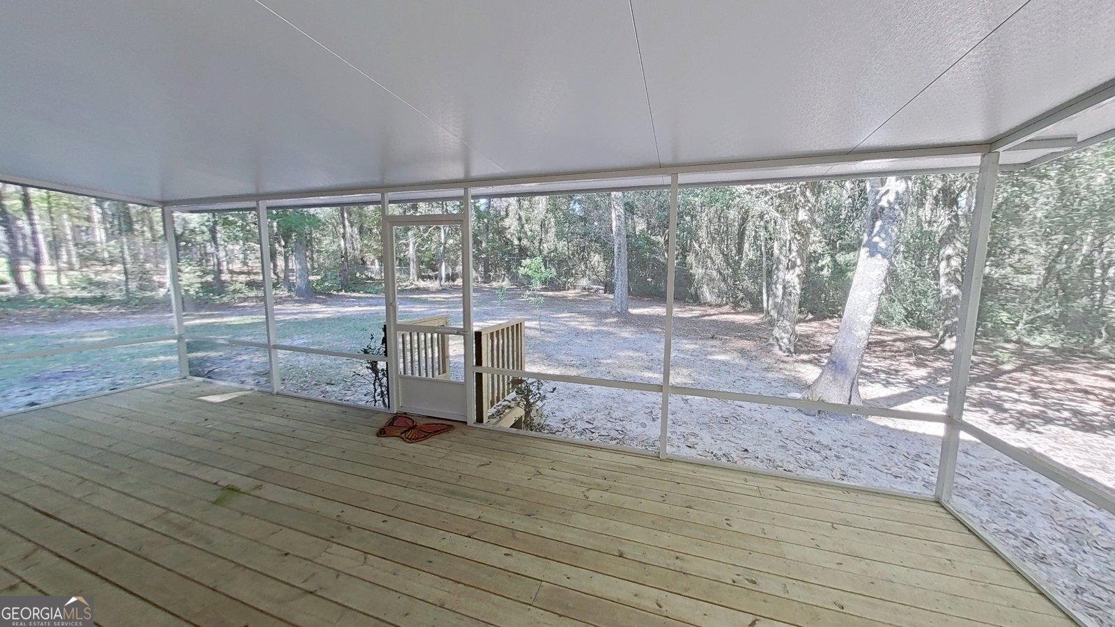 401 Habersham Road Thomasville - 39