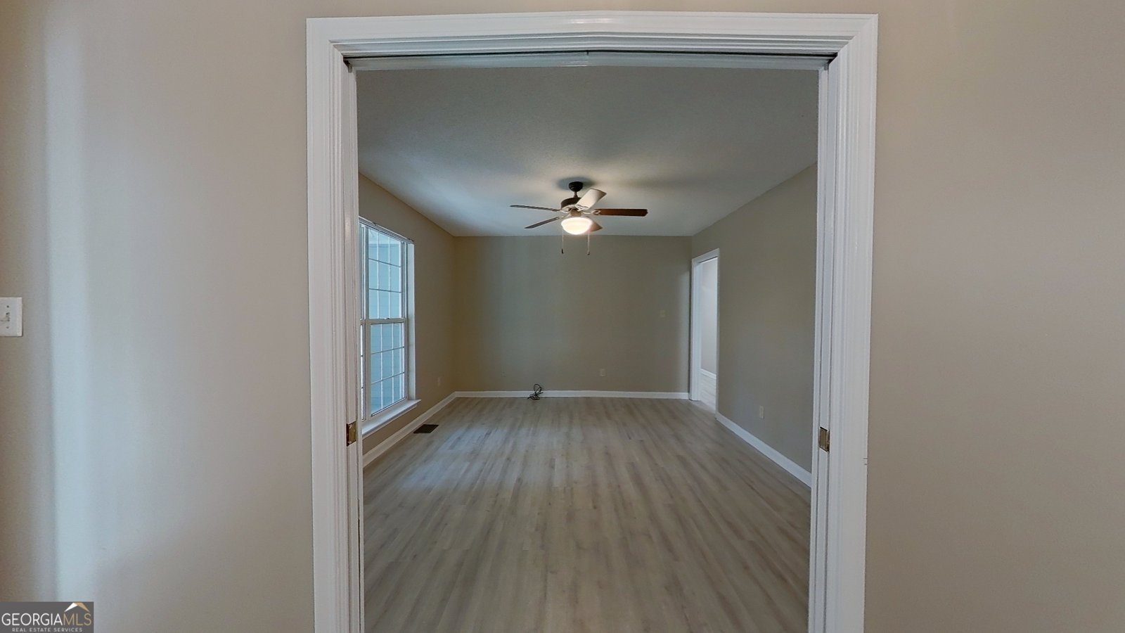 401 Habersham Road Thomasville - 4