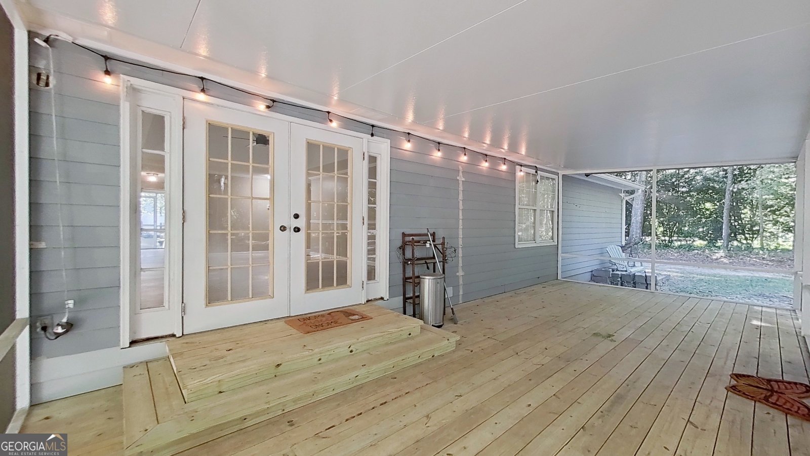 401 Habersham Road Thomasville - 40