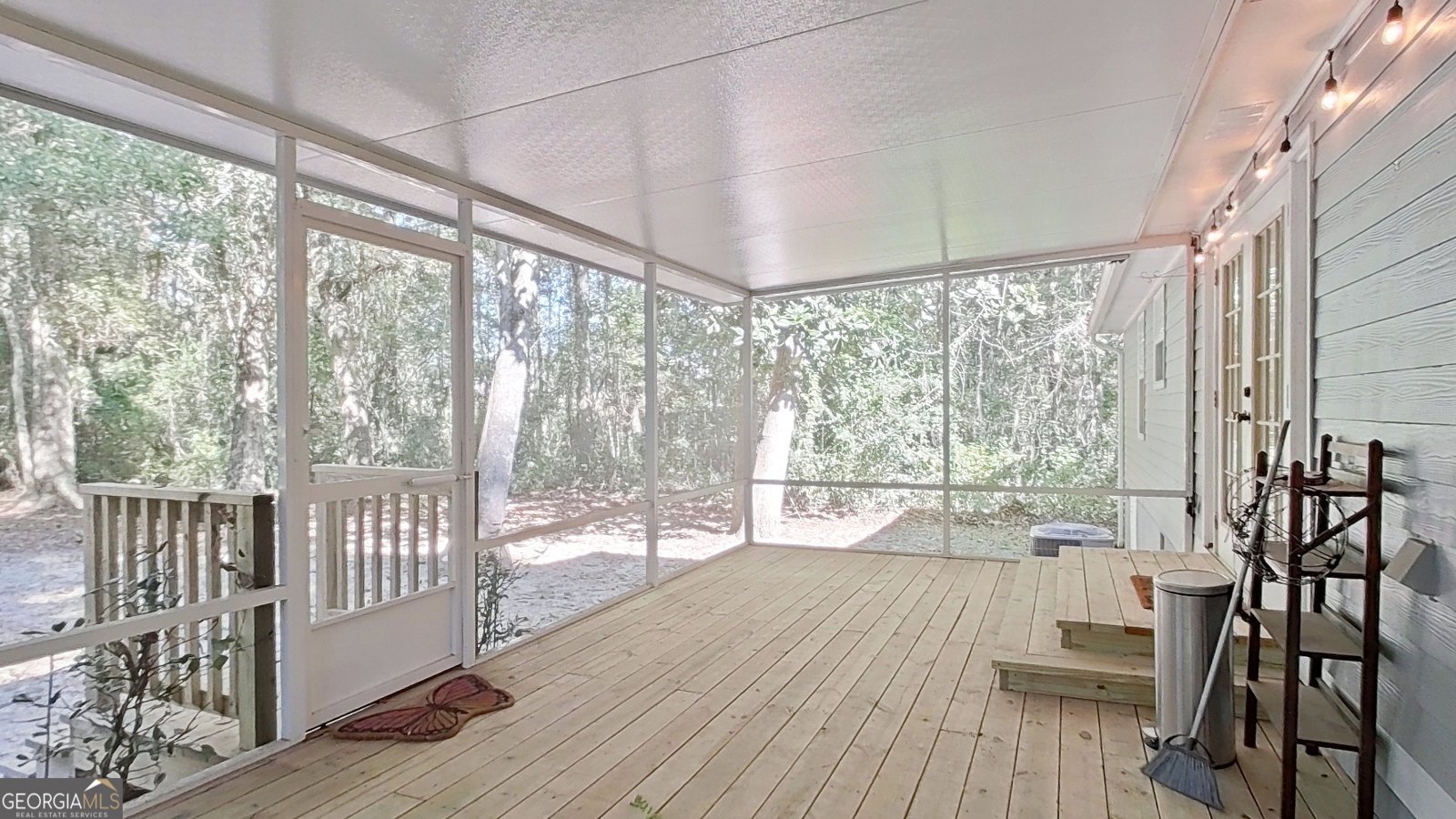 401 Habersham Road Thomasville - 41