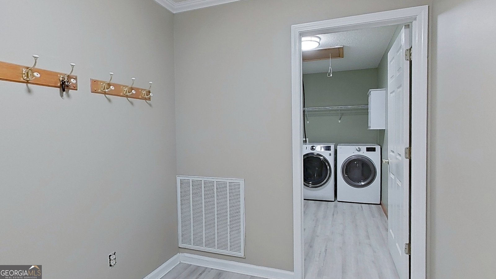 401 Habersham Road Thomasville - 42