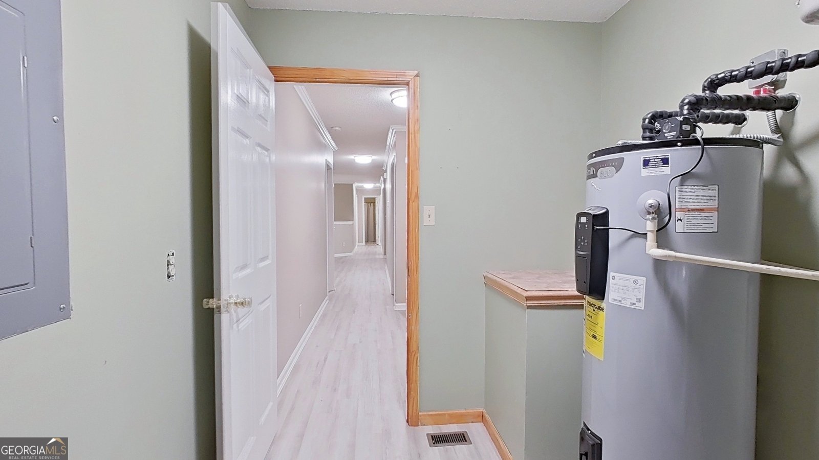 401 Habersham Road Thomasville - 43