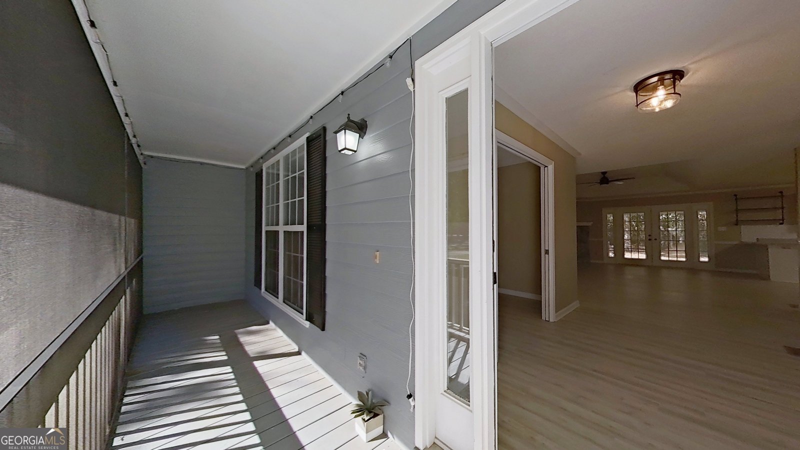 401 Habersham Road Thomasville - 44