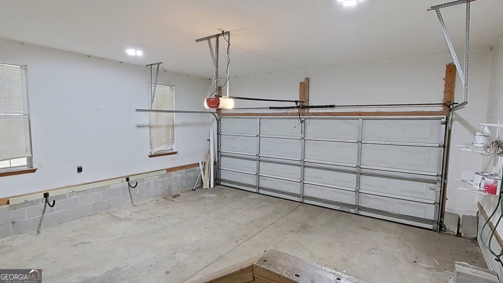 401 Habersham Road Thomasville - 45