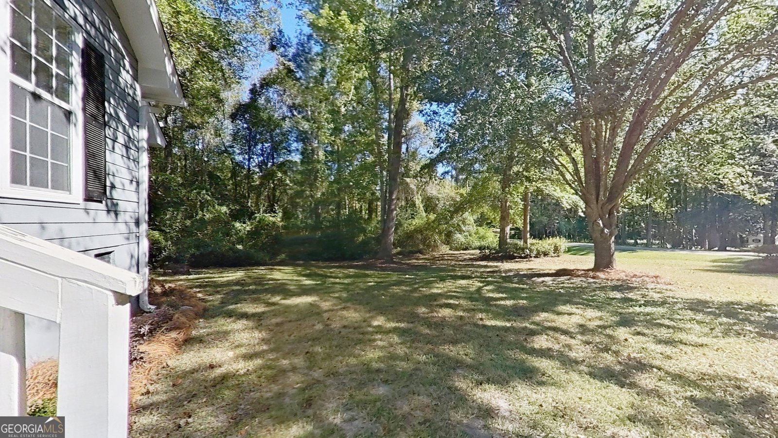 401 Habersham Road Thomasville - 46