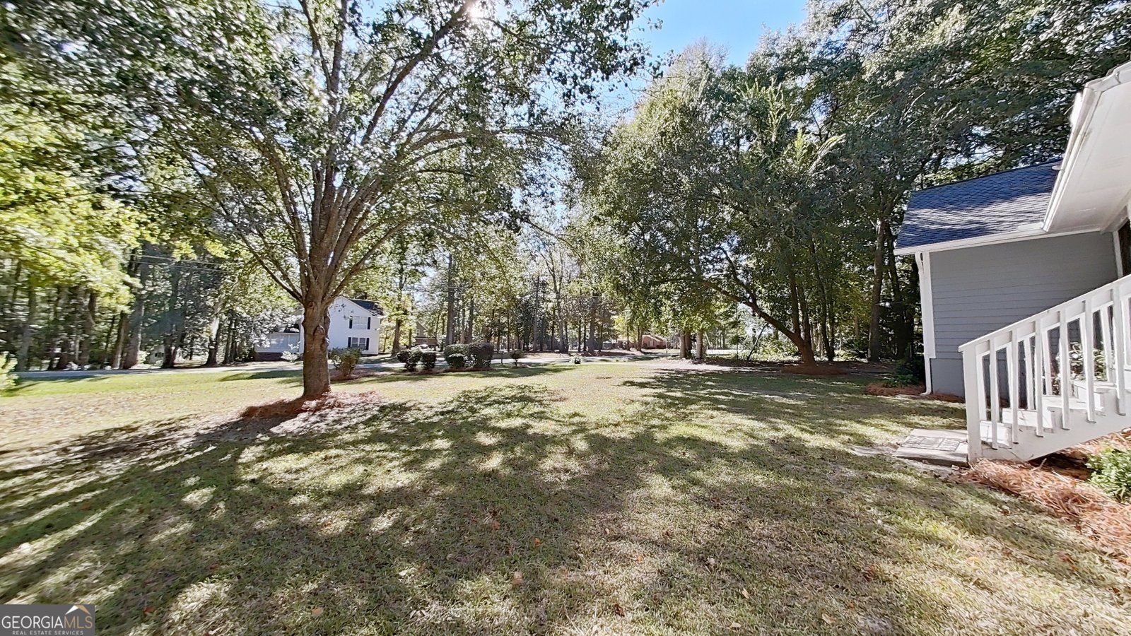 401 Habersham Road Thomasville - 47