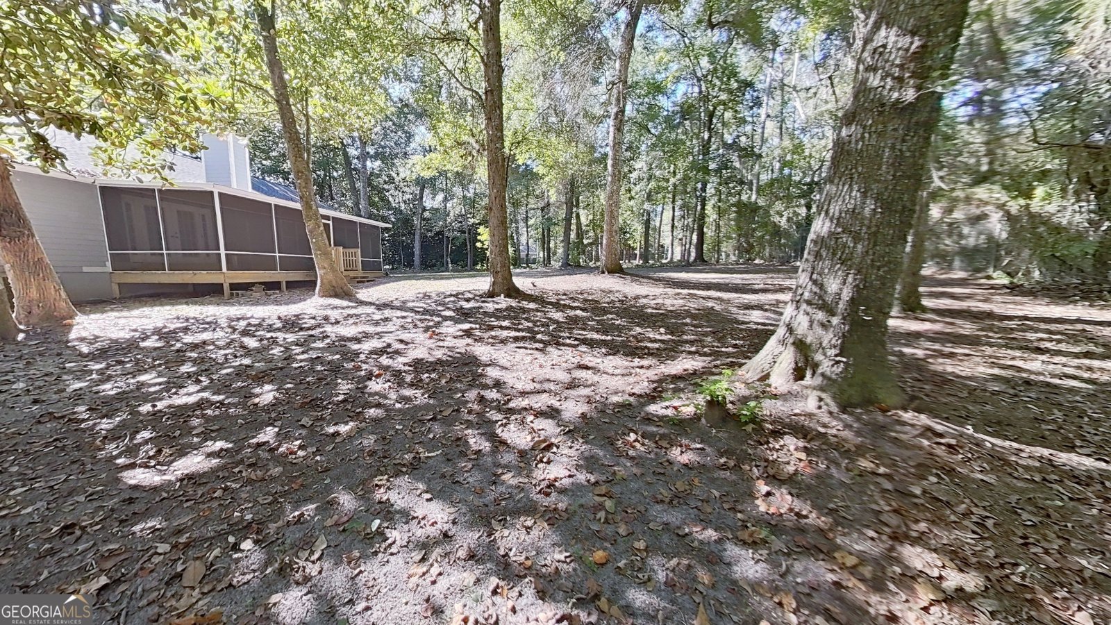 401 Habersham Road Thomasville - 48