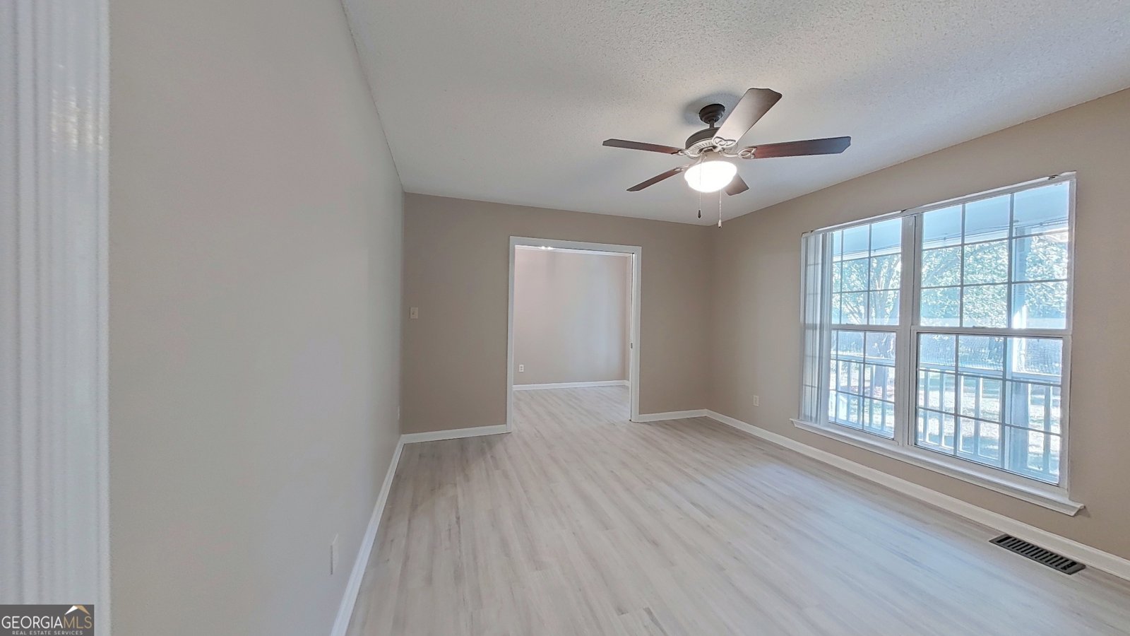 401 Habersham Road Thomasville - 5