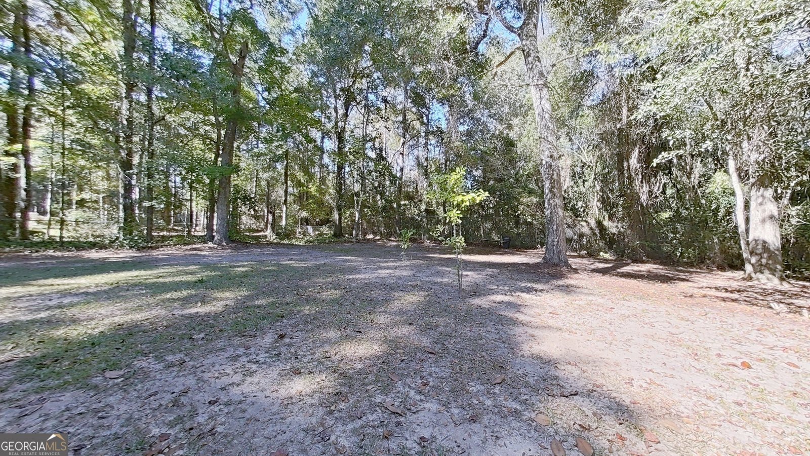 401 Habersham Road Thomasville - 51