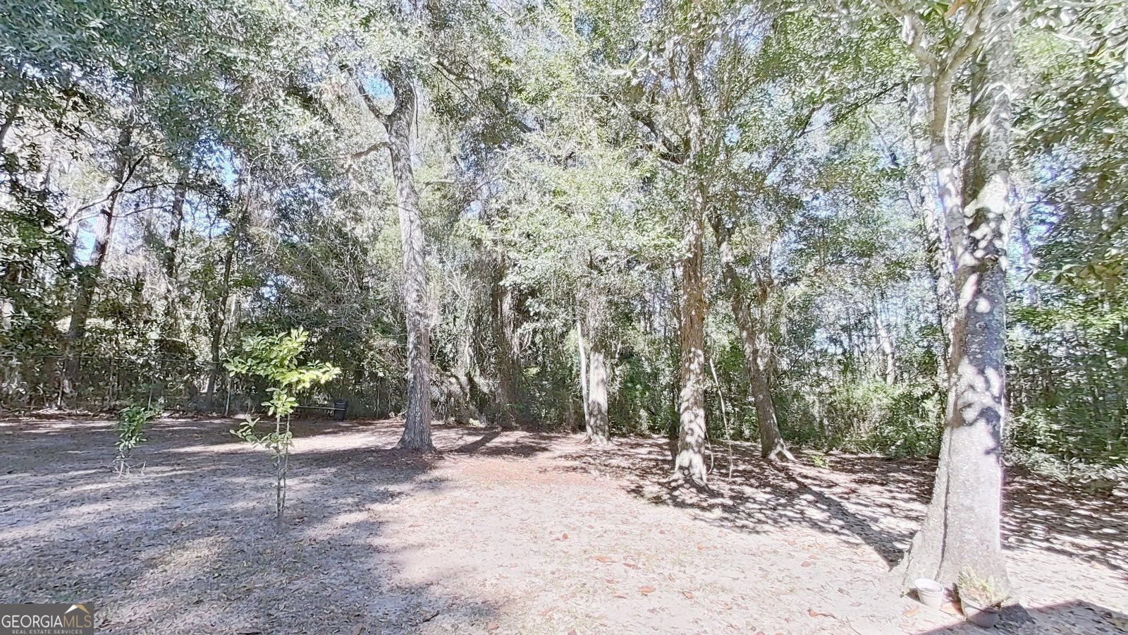 401 Habersham Road Thomasville - 52