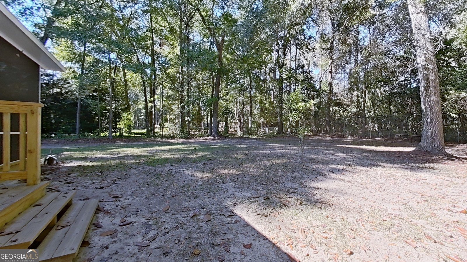 401 Habersham Road Thomasville - 53