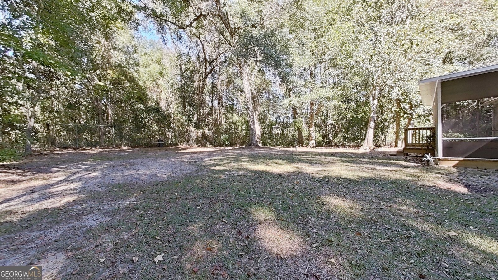 401 Habersham Road Thomasville - 54