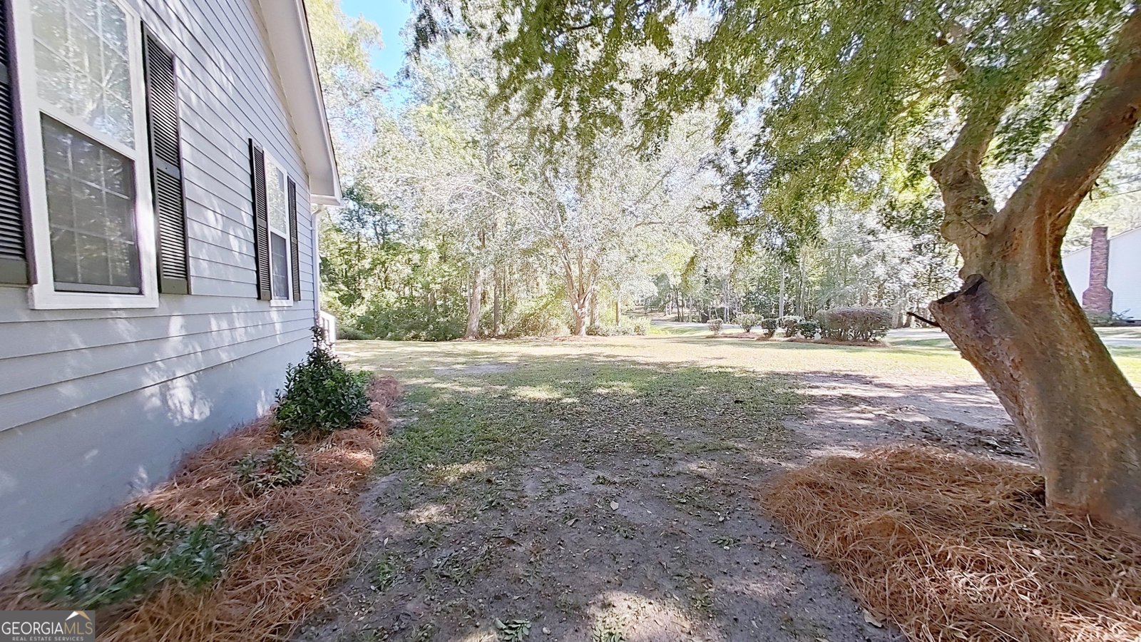 401 Habersham Road Thomasville - 55