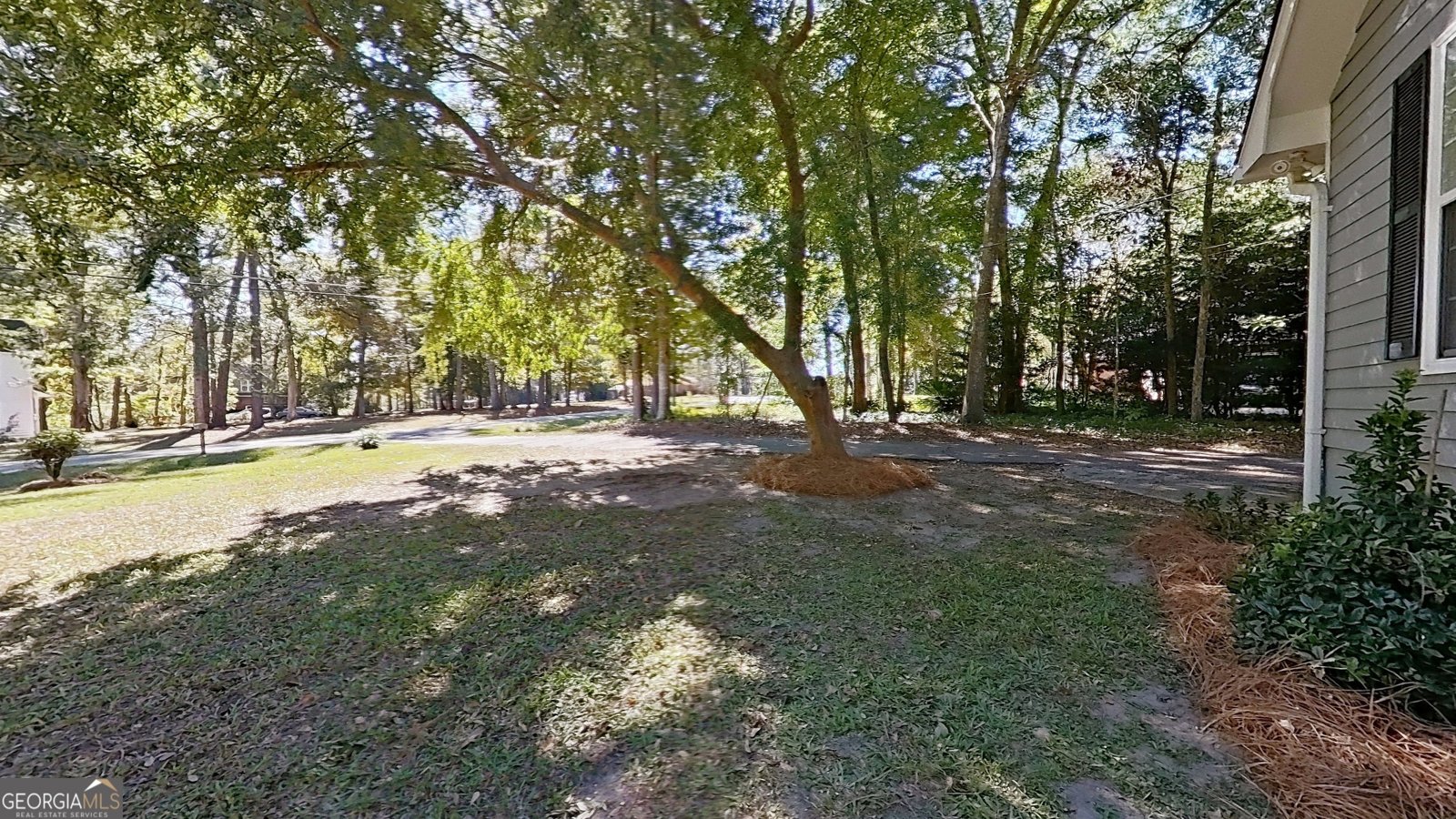 401 Habersham Road Thomasville - 56